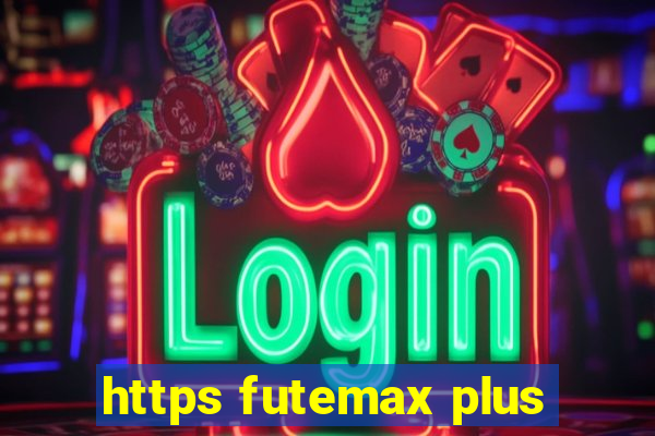 https futemax plus